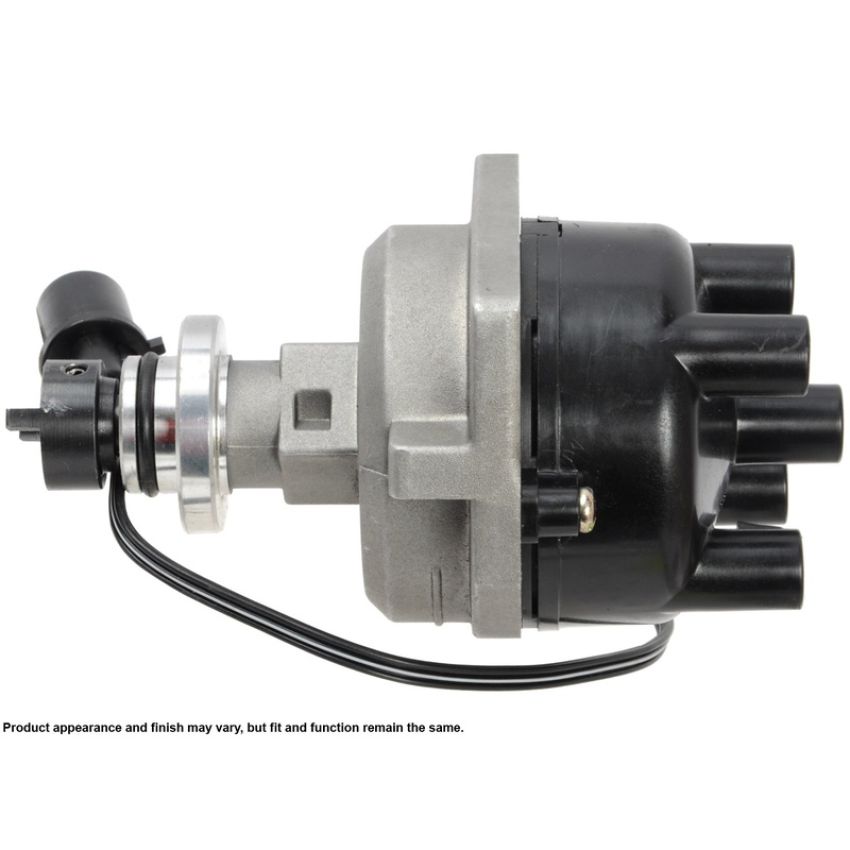 CARDONE New 84-3491 New Distributor