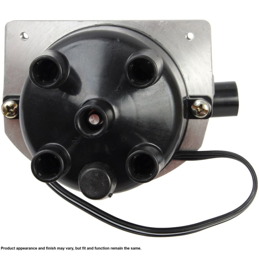 CARDONE New 84-3491 New Distributor