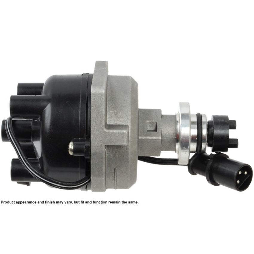 CARDONE New 84-3491 New Distributor