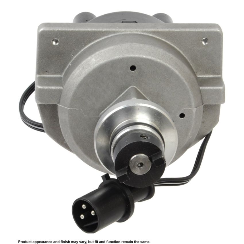 CARDONE New 84-3491 New Distributor