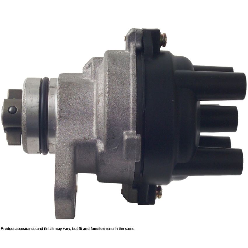CARDONE New 84-35400 New Distributor