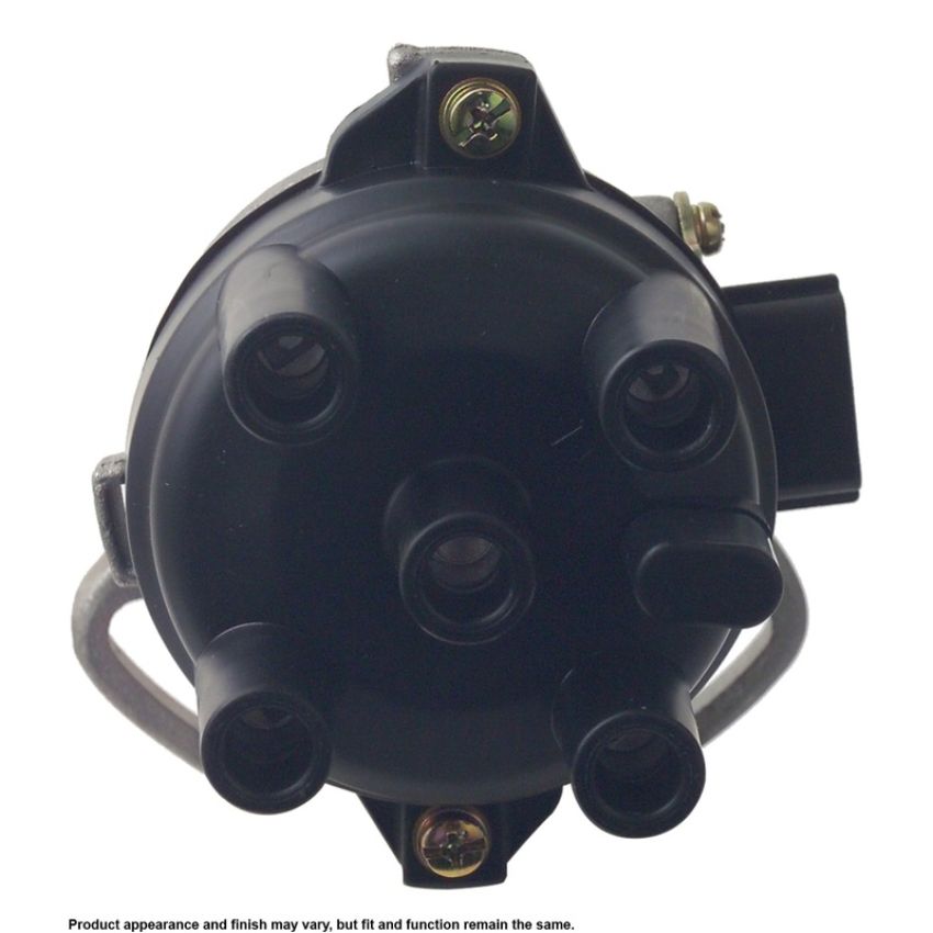 CARDONE New 84-35400 New Distributor
