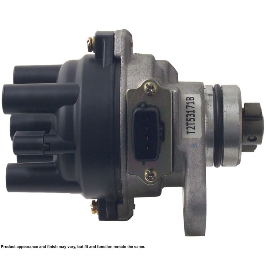 CARDONE New 84-35400 New Distributor