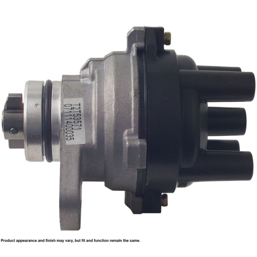 CARDONE New 84-35401 New Distributor