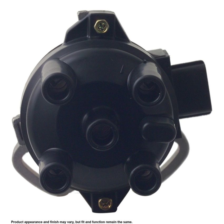 CARDONE New 84-35401 New Distributor