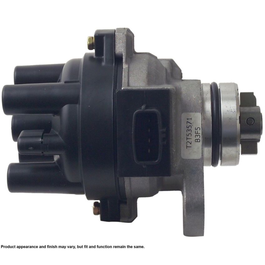 CARDONE New 84-35401 New Distributor