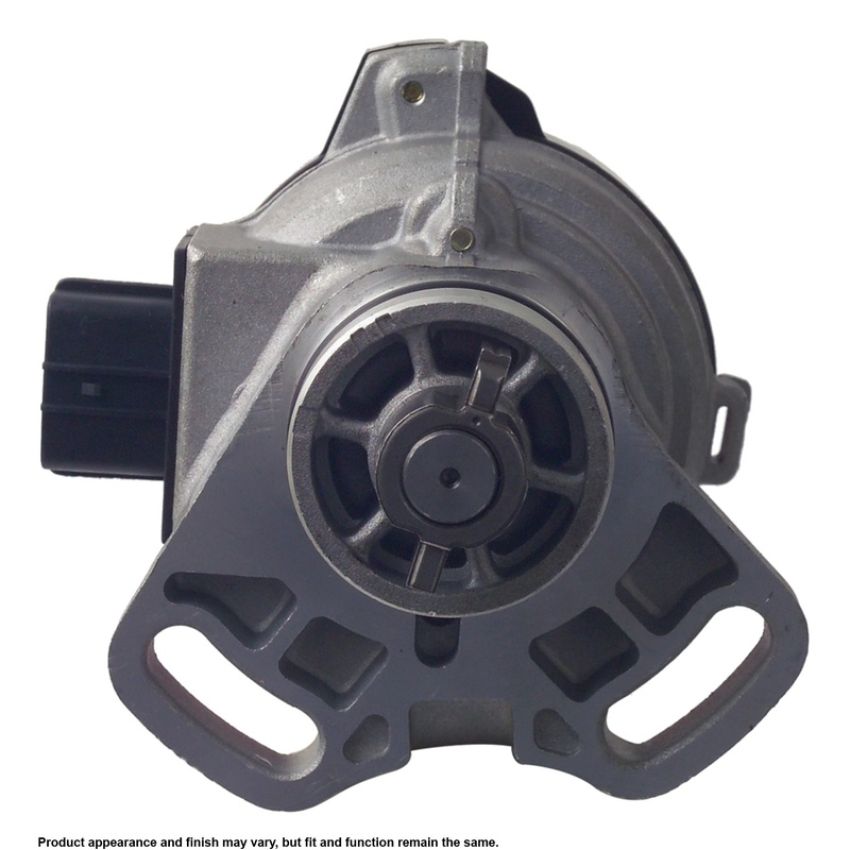 CARDONE New 84-35401 New Distributor