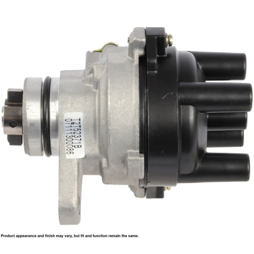 CARDONE New 84-35402 New Distributor