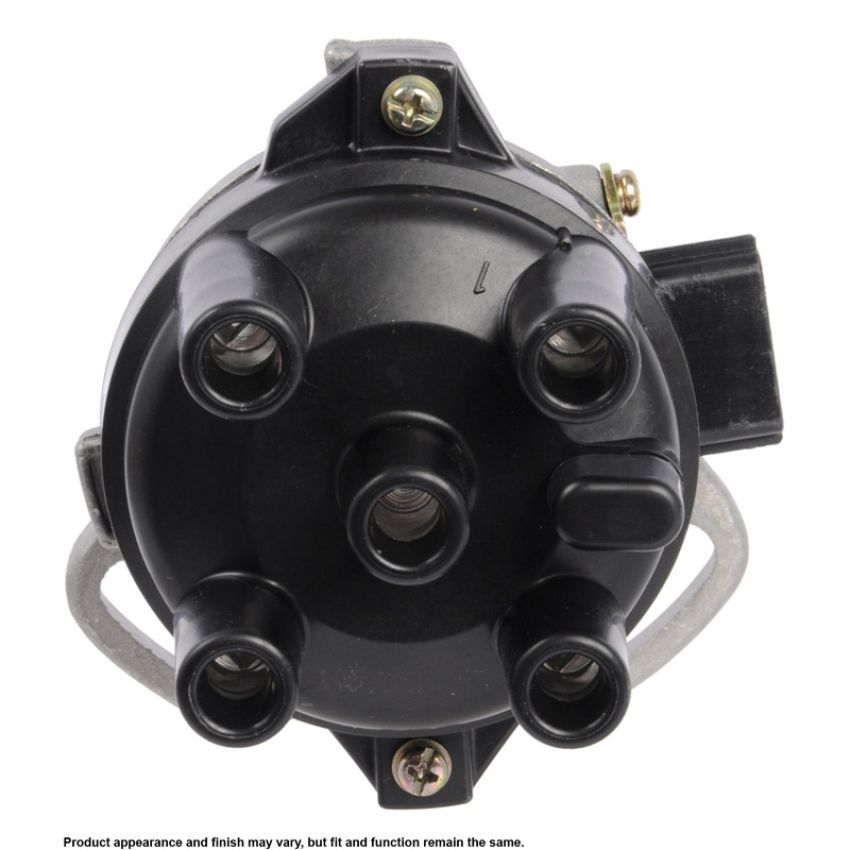 CARDONE New 84-35402 New Distributor