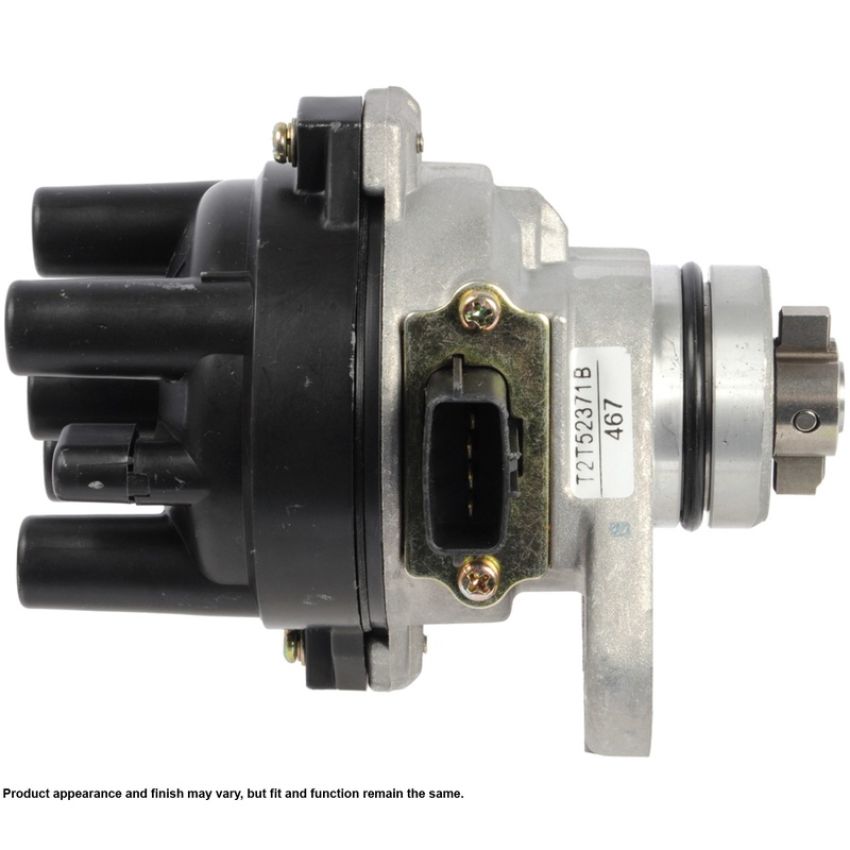 CARDONE New 84-35402 New Distributor