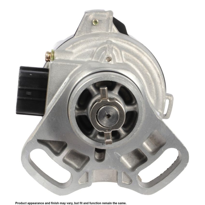 CARDONE New 84-35402 New Distributor