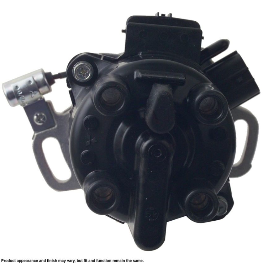 CARDONE New 84-35406 New Distributor