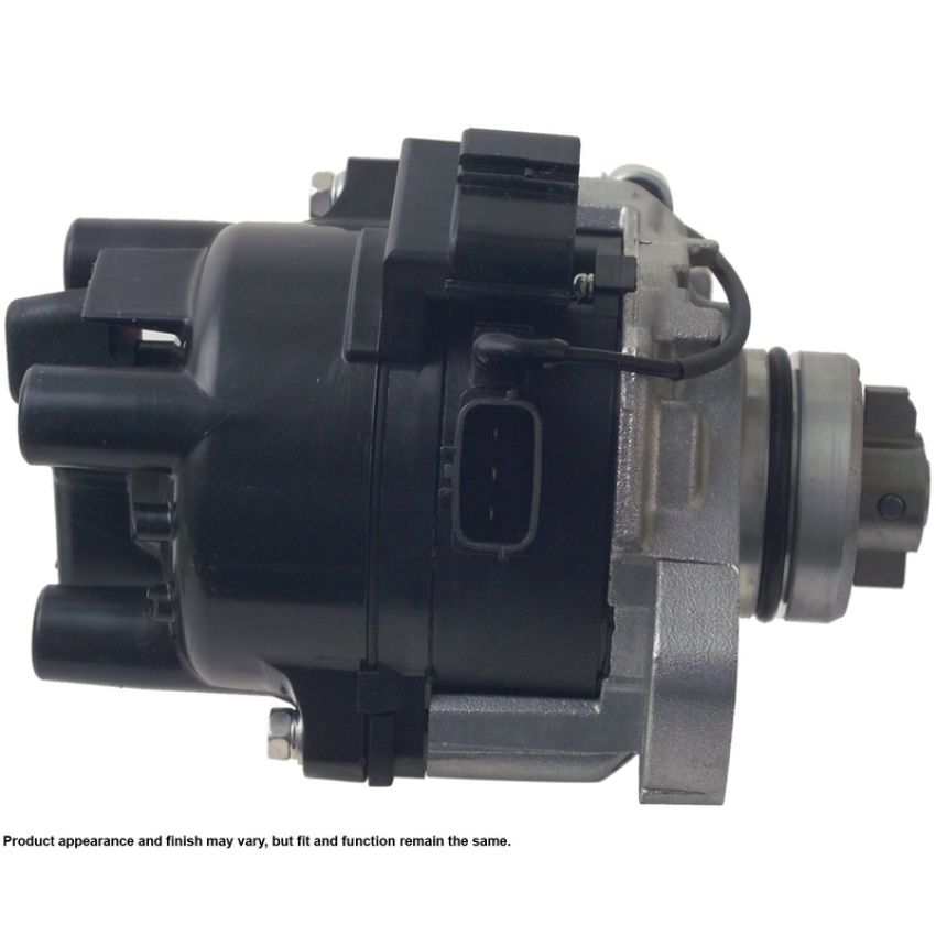 CARDONE New 84-35406 New Distributor