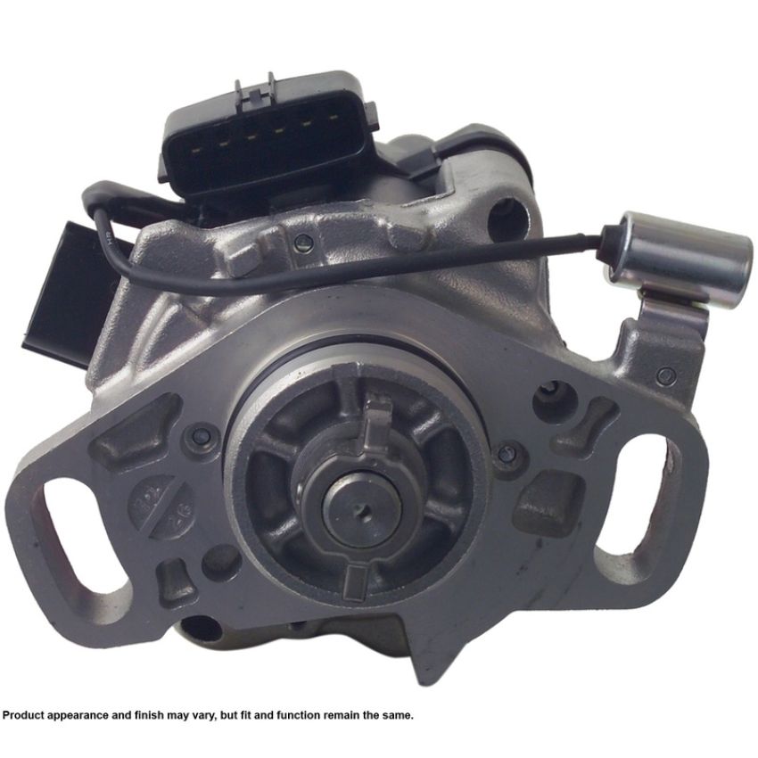 CARDONE New 84-35406 New Distributor