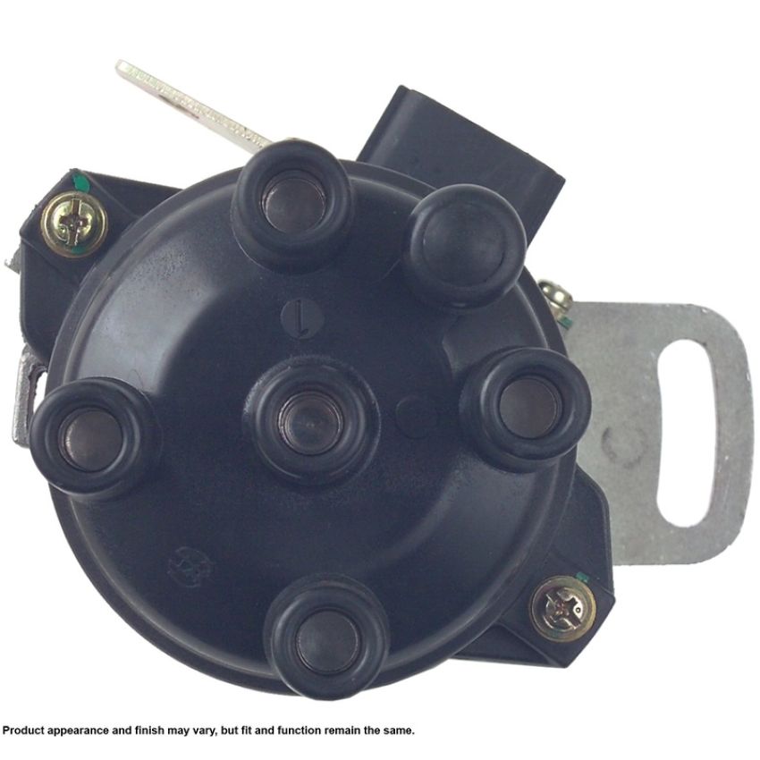 CARDONE New 84-35410 New Distributor