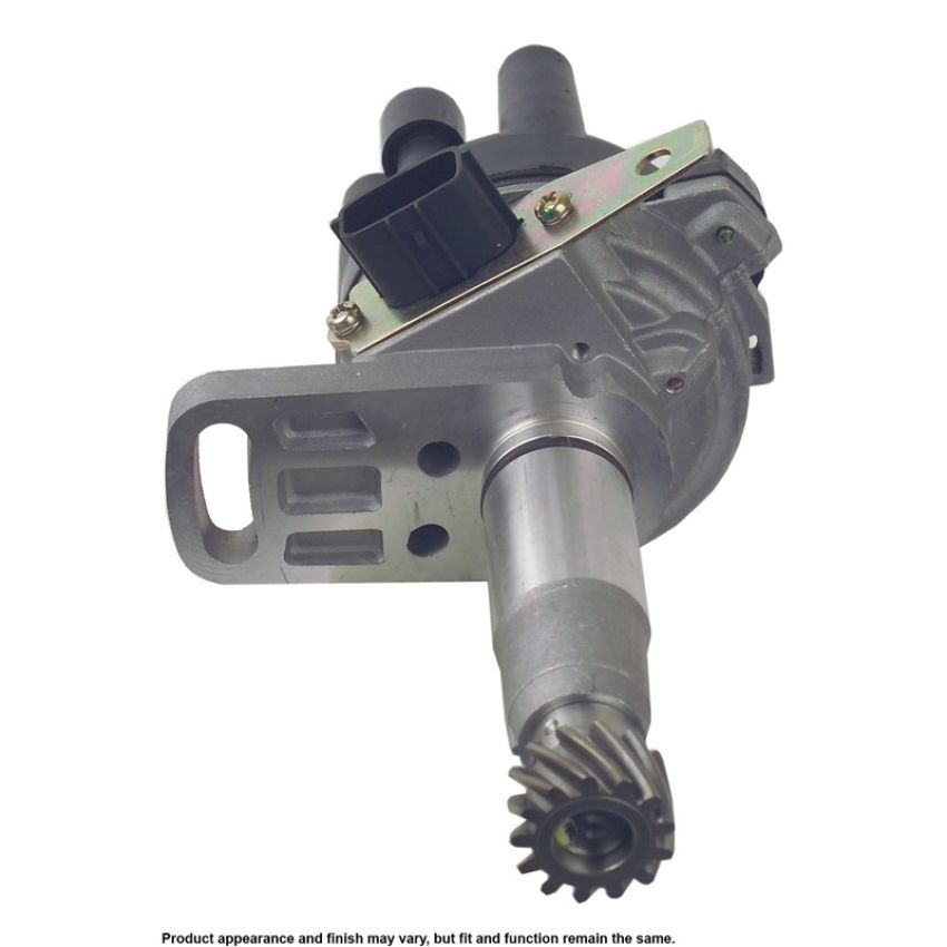 CARDONE New 84-35410 New Distributor