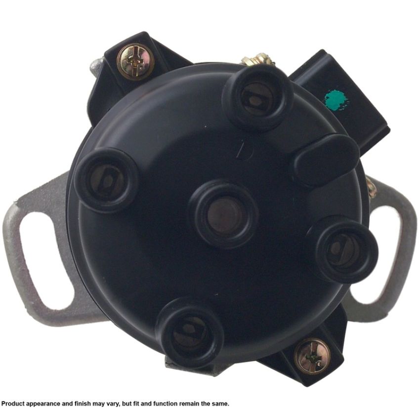 CARDONE New 84-35418 New Distributor