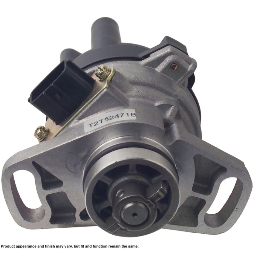 CARDONE New 84-35418 New Distributor