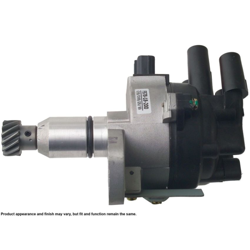 CARDONE New 84-35430 New Distributor