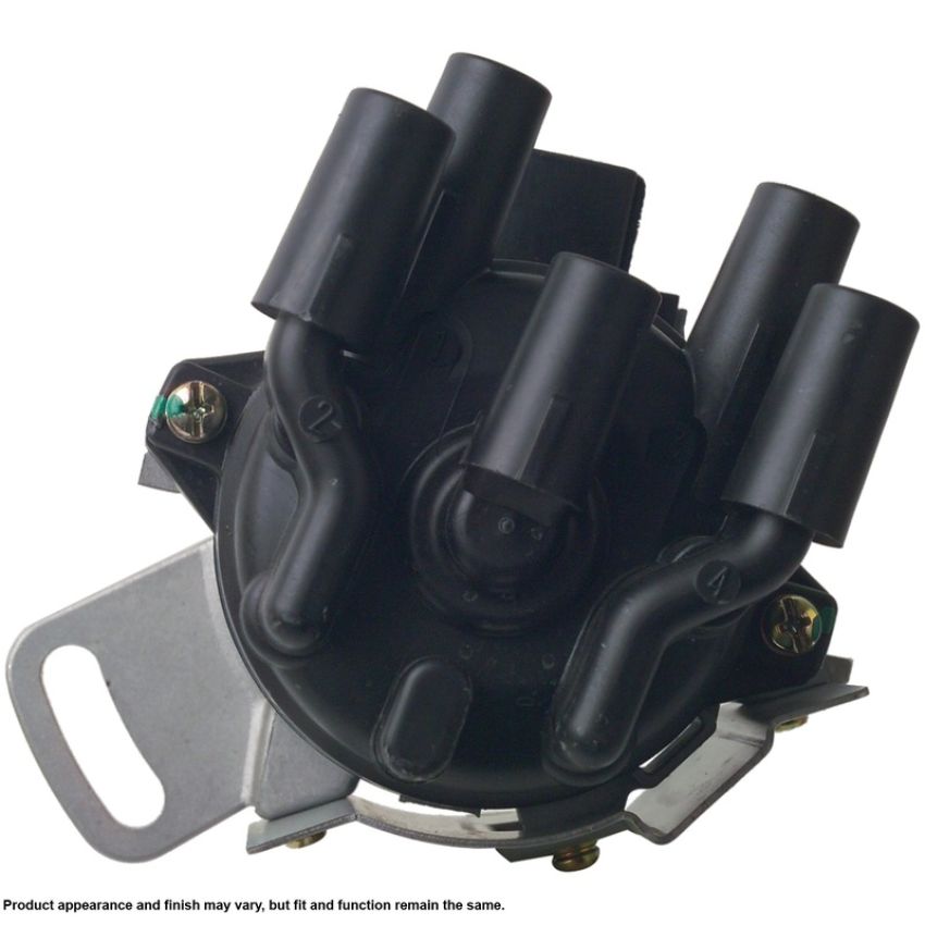 CARDONE New 84-35430 New Distributor