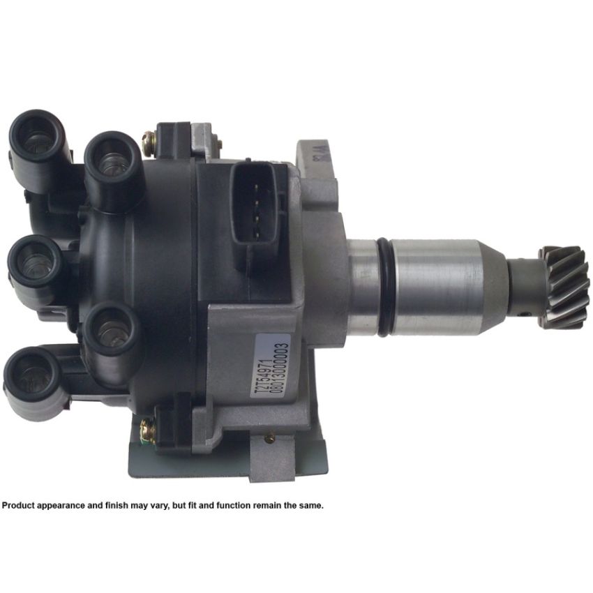 CARDONE New 84-35430 New Distributor