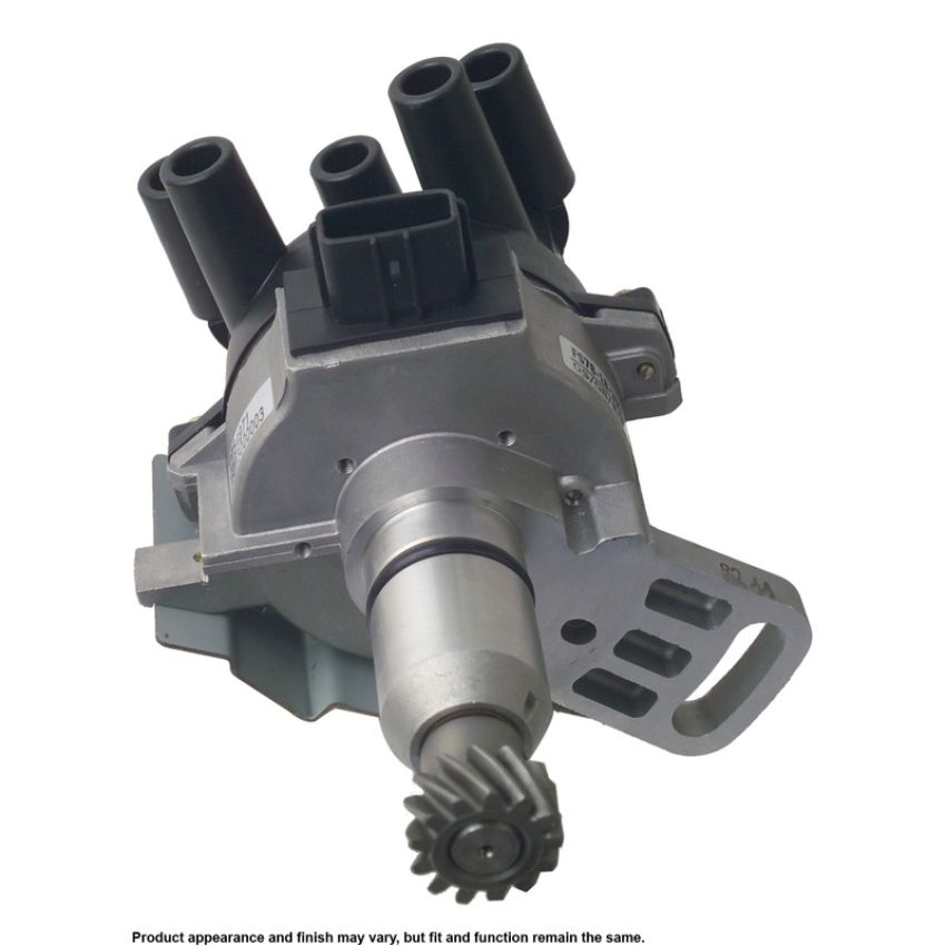 CARDONE New 84-35430 New Distributor
