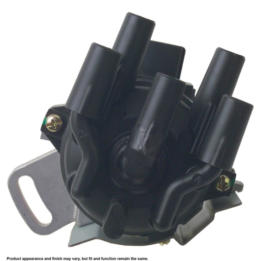 CARDONE New 84-35431 New Distributor