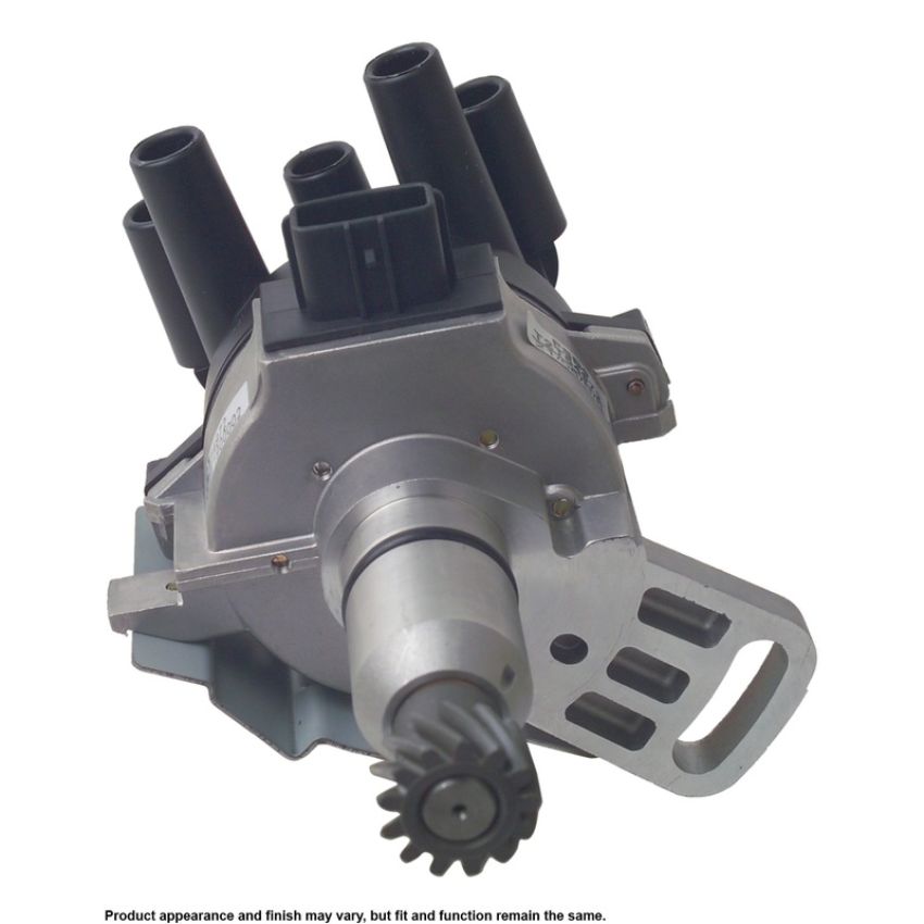 CARDONE New 84-35431 New Distributor