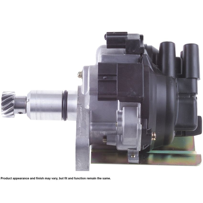 CARDONE New 84-35435 New Distributor