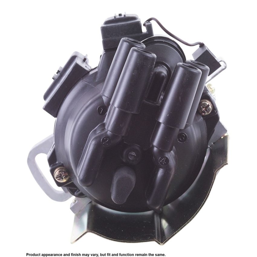 CARDONE New 84-35435 New Distributor