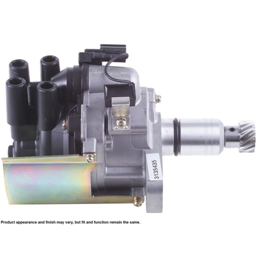 CARDONE New 84-35435 New Distributor