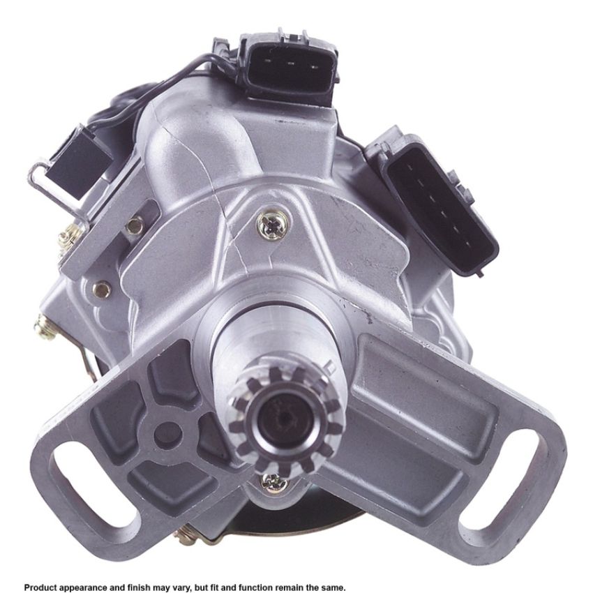 CARDONE New 84-35435 New Distributor