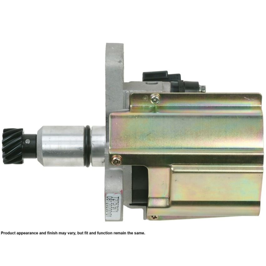 CARDONE New 84-35436 New Distributor