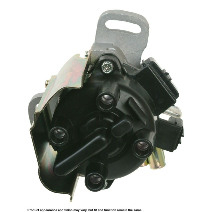 CARDONE New 84-35436 New Distributor