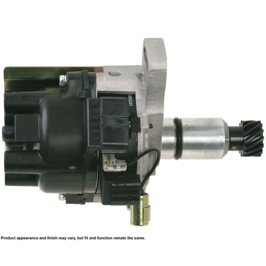 CARDONE New 84-35436 New Distributor