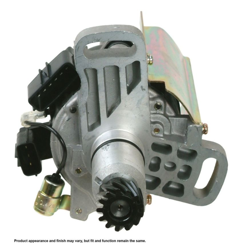 CARDONE New 84-35436 New Distributor