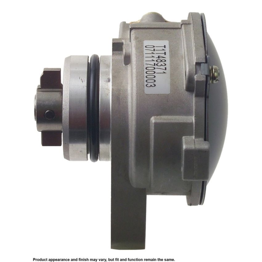 CARDONE New 84-35438 New Engine Camshaft Position Sensor