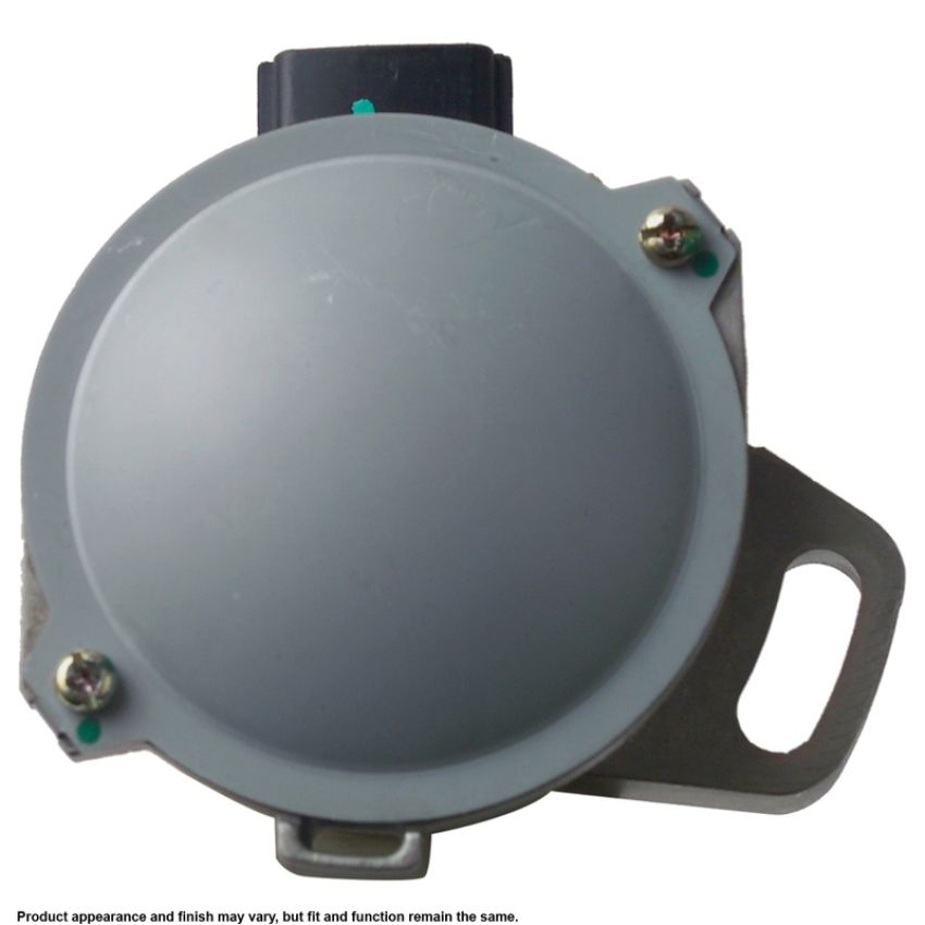 CARDONE New 84-35438 New Engine Camshaft Position Sensor