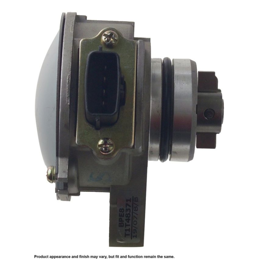 CARDONE New 84-35438 New Engine Camshaft Position Sensor