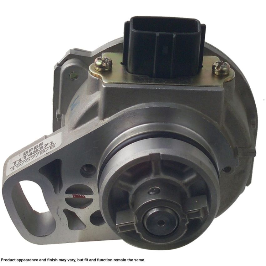 CARDONE New 84-35438 New Engine Camshaft Position Sensor