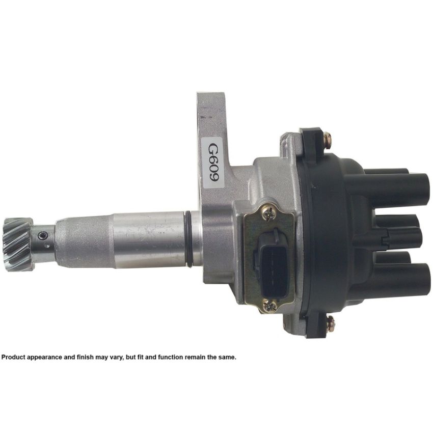 CARDONE New 84-35465 New Distributor