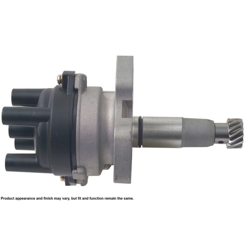 CARDONE New 84-35465 New Distributor