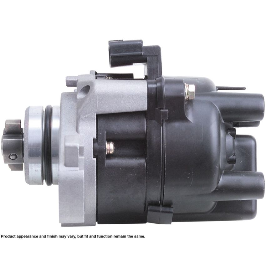 CARDONE New 84-35481 New Distributor