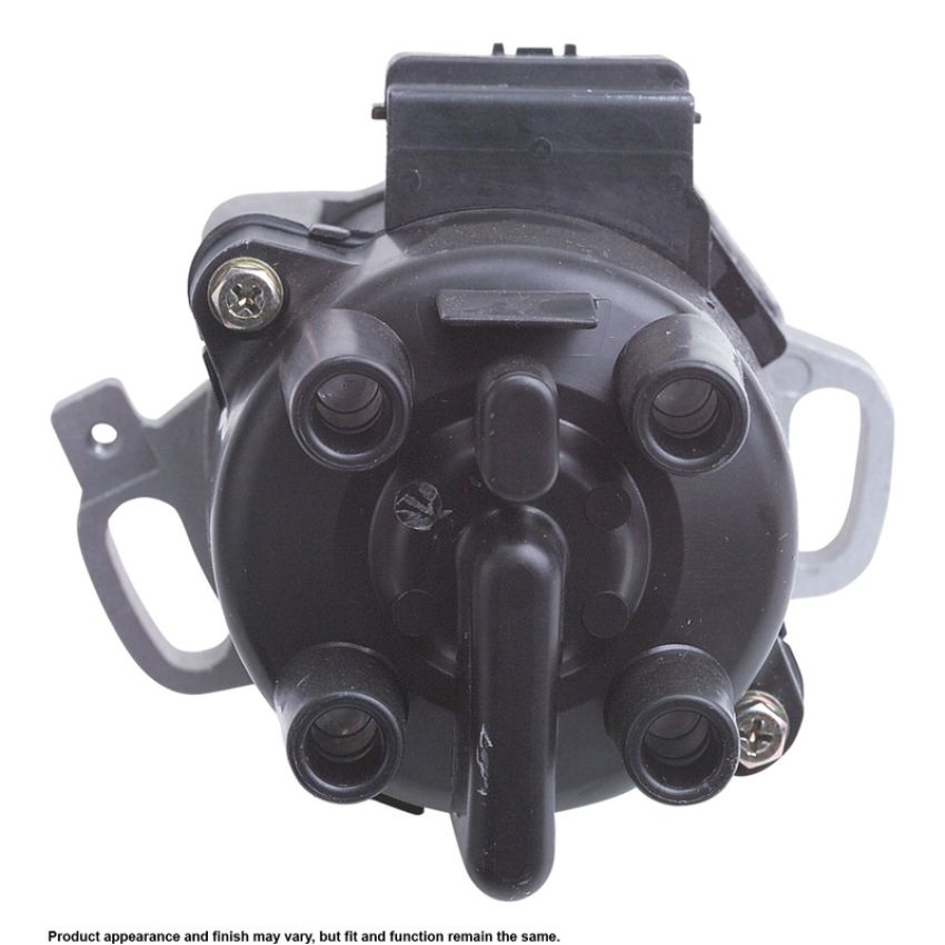 CARDONE New 84-35481 New Distributor