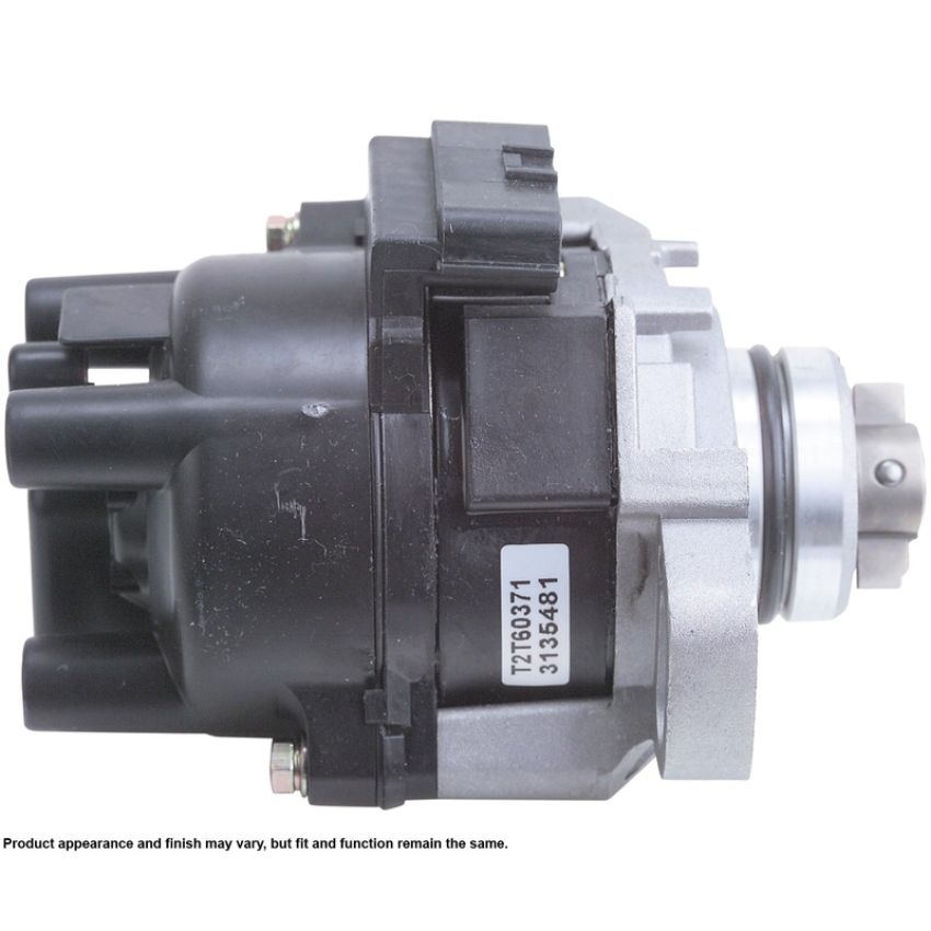 CARDONE New 84-35481 New Distributor