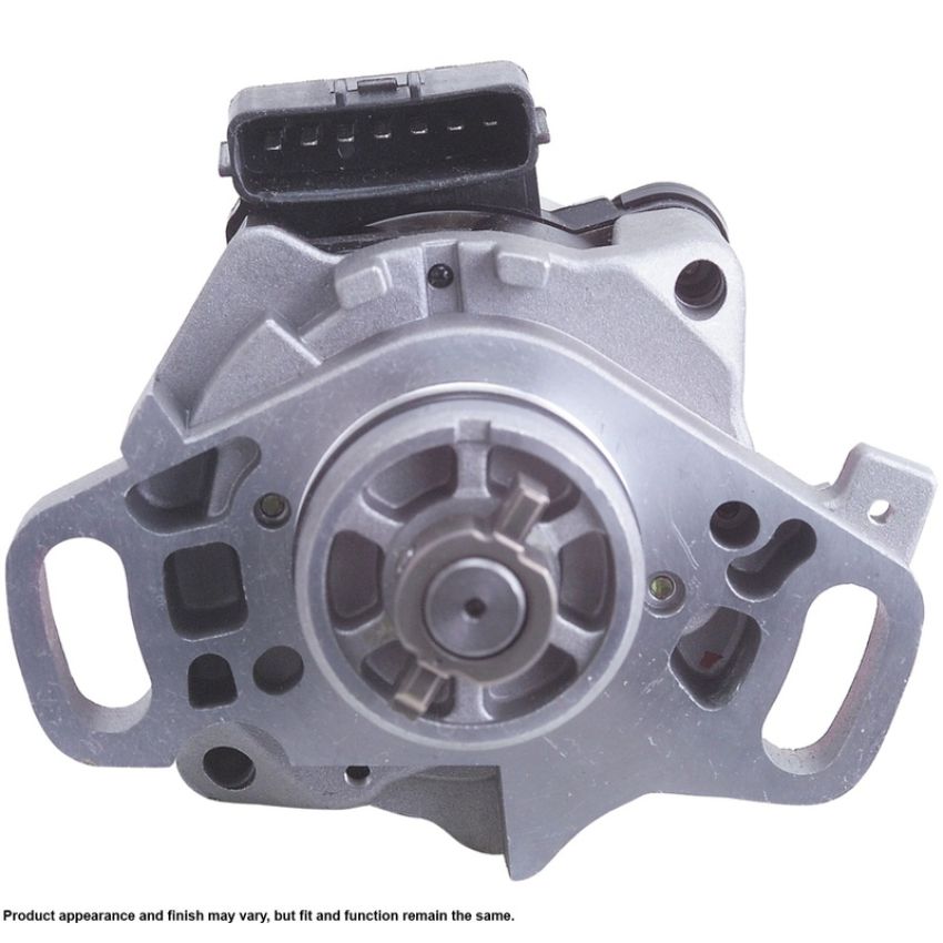 CARDONE New 84-35481 New Distributor
