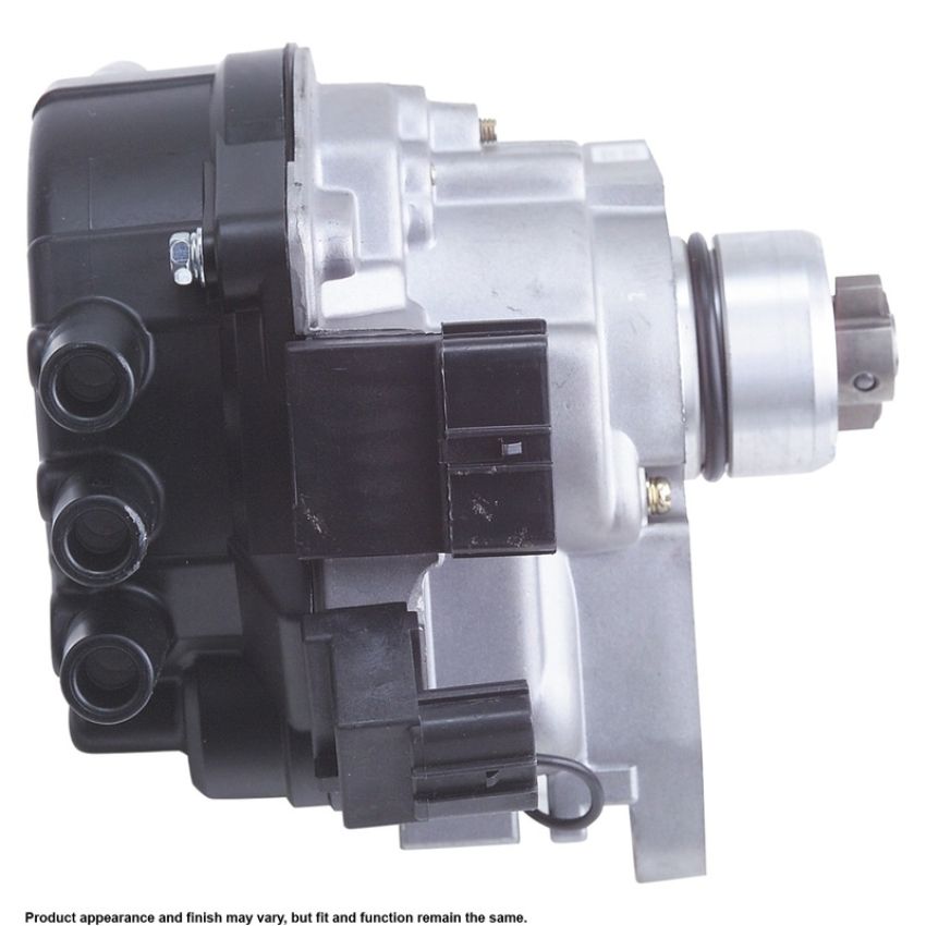 CARDONE New 84-35620 New Distributor