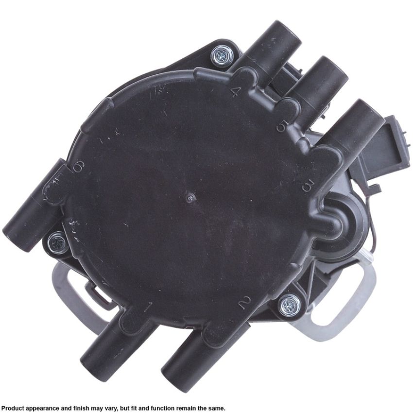 CARDONE New 84-35620 New Distributor