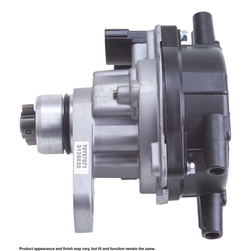 CARDONE New 84-35620 New Distributor