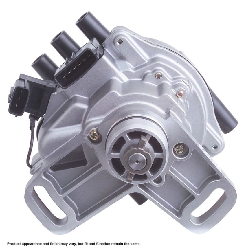 CARDONE New 84-35620 New Distributor